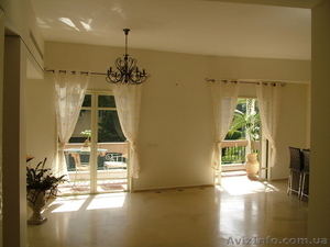 Ремонт квартир г.Кривой Рог. #399202