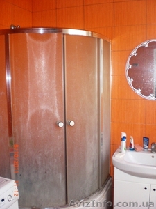 Продам 1-но ком. квартиру на ул.Пироговская. #400613