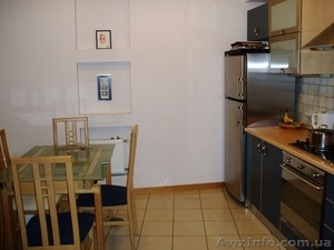 Продам 2-х ком. квартиру на ул. Греческая #413174