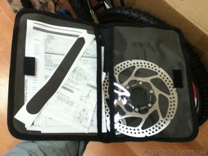 Магазин велосипедов в Днепропетровске. #400778