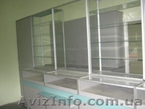 Производство мебели. #421968