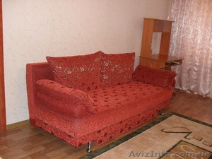 Продам 1-комнатную квартиру ул.Щорса/ПриватБанк #397970