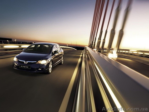 Продам автозапчасти Honda  #421191