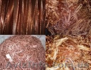 Закупаем металлолом. Цены высокие! 093 733 88 05 Игорь. #398687