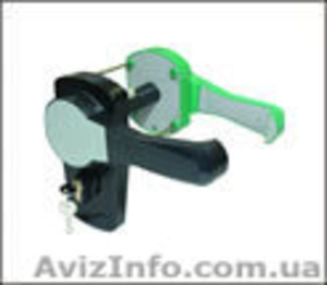 Фурнитура для дверей холодильных #397988