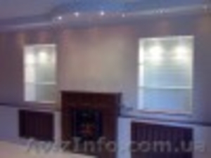 Выполняим ремонт #419136