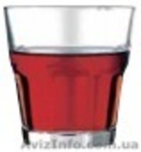 Продам посуду , барный инвентарь #418524