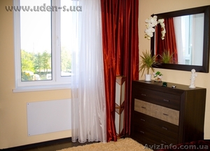 Расширяем дилерскую сеть UDEN-S в г.Чернигове #402399