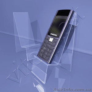 подставка под телефон навесная,  подставка под телефон на эконом панель #399235