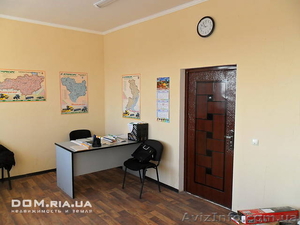 долгосрочная аренда офисов  гКотовск Одесская обл #414584