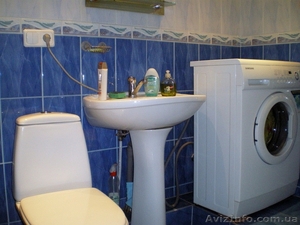 1комнатная аренда а самом Центре #397523