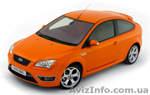 Продам автозапчасти Ford  #421196