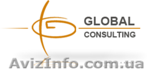 Юридические услуги. Харьков,  Киев,  Ивано-Франковск #399191