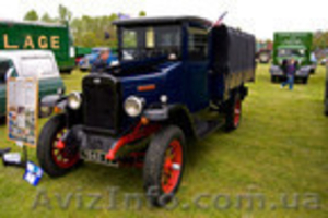 Грузовые перевозки до 1, 5т. Харьков. #419026