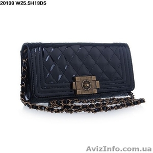 моде сумочки идет #403931