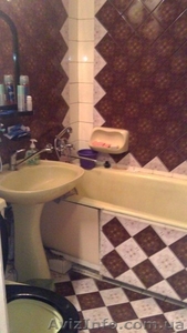 Продам 2-х ком. квартиру на ул.Сегедская. #397826