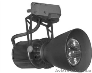 Прожектор LIGHT ,  освещение магазинов #398871