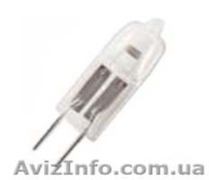 Освещение магазинов,  источники света #406409