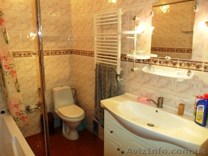 Продается 2-х уровневый дом на 9 ст.Б.Фонтана/ул. Урожайная. #406617