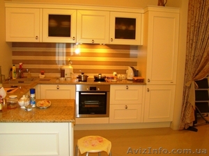 Продам 2-х комн. квартиру в ЖК «Белый Парус»,  ул.Литературная. #420729