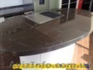 Вироби з мармуру. #401035