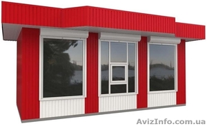 Ремонт роллет,  Ремонт ролет,  ремонт ролет,  ремонт роллет #413849