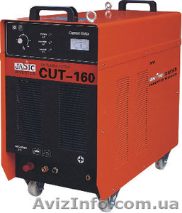 сварочный аппарат,  инвертор ООО 