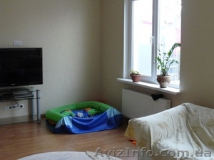 Продам дом  на ул. Донского. #398183