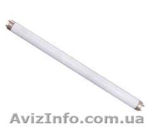 Освещение,  светотехника Украина,  источники света #406411