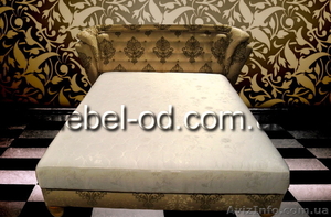 Эксклюзивная мебель от производителя #408957