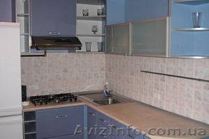 Сдаю недорого квартиру посуточно #421886