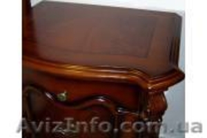 Спальня   ВЕРОНИКА   8631 #423315