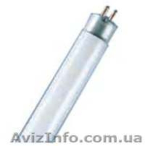 Светотехника Киев,  источник света #406414