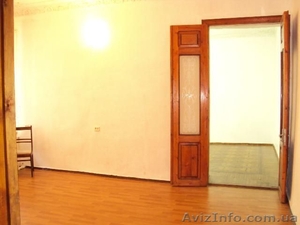 Продам 2-х комнатную квартиру ул.Троицкая/ул.Ришельевская #409470