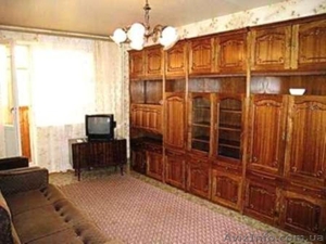 1-ком. Бородянский р-н,  с. Песковка,  ж/д станция «Тетерев» #424788