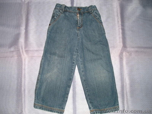 Детская одежда секонд хенд из Англии розница #402389