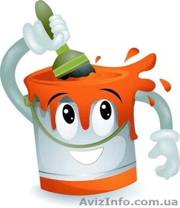 жидкие керамические теплоизоляторы RE-THERM  #404873