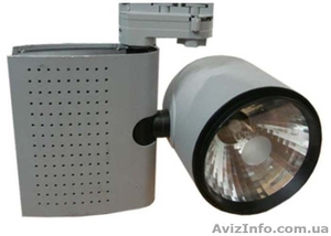Светотехника,  Прожектор ІNTEGRA #398881