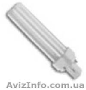 Все для освещения,  лампы #406419