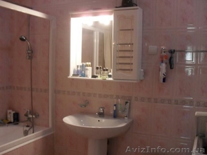 Срочно продам дом на 5 сотках Магистральная/Ленпоселок #409563