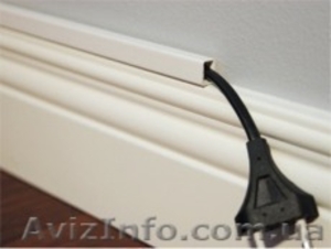 Проведение электропроводки и Электромонтаж #411325