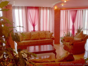 Продам квартиру на  ул.Сахарова #397794