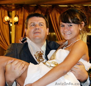 тамада на Новый год #123273