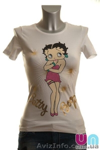 Продажа оптом брендовой одежды #406242