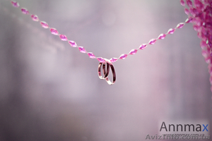 Фото для вас  #249142