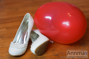 Свадебный фотограф в Киеве и по всей Украине #404251