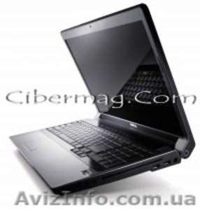 Распродажа б/у европейской компьютерной техники #416871