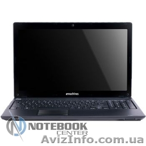 Acer Emachines E642G - продам #405902