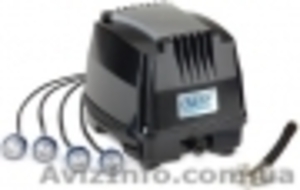 Аэратор для пруда #409562