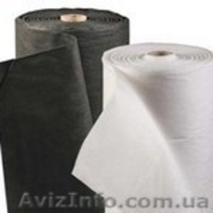 Продам оптом- Торф'яні таблетки JIFFY®( Джиффи) #415903